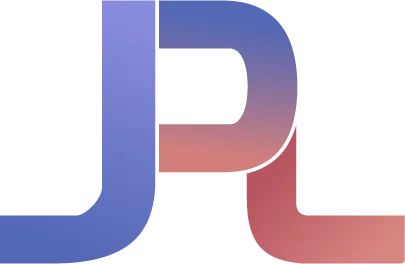 JPLWebdesign